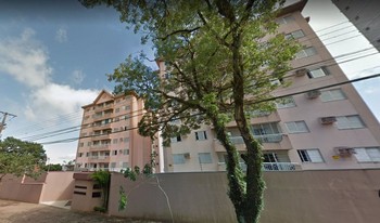 Imagem do condomínio Condomínio Residêncial Torres De De Lyon - Centro - Cascavel - PR
