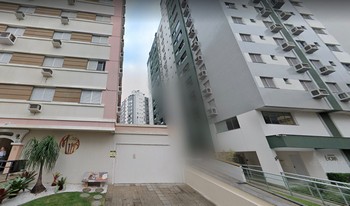 Imagem do condomínio Condomínio Residêncial Torres De Gaudi - Casa Mila - Centro - Criciúma - SC
