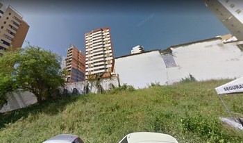 Imagem do condomínio Condomínio Residêncial Toulon - Pituba - Salvador - BA