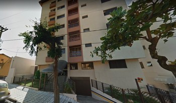 Imagem do condomínio Condomínio Residêncial Toulouse - Centro - Serra Negra - SP