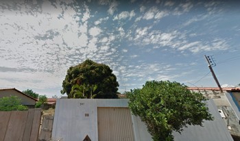 Imagem do condomínio Condomínio Residêncial Travessia - Santa Mônica - Uberlândia - MG
