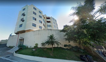 Imagem do condomínio Condomínio Residêncial Treviso - Centro - São José - SC