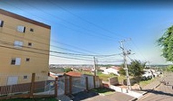 Imagem do condomínio Condomínio Residêncial Turquesa - Guarani - Colombo - PR