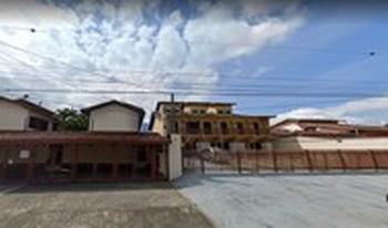 Imagem do condomínio Condomínio Residêncial União - Martim De Sa - Caraguatatuba - SP