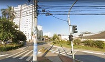 Imagem do condomínio Condomínio Residêncial Unico Guarulhos - Vila Augusta - Guarulhos - SP
