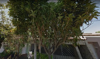 Imagem do condomínio Condomínio Residêncial Unique - Santa Mônica - Uberlândia - MG