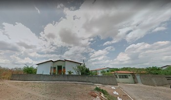 Imagem do condomínio Condomínio Residêncial Universidade Novafapi - Uruguai - Teresina - PI
