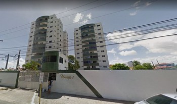 Imagem do condomínio Condomínio Residêncial Uruacu I - Nova Parnamirim - Parnamirim - RN