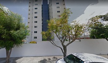 Imagem do condomínio Condomínio Residêncial Uruacu Iv - Nova Parnamirim - Parnamirim - RN