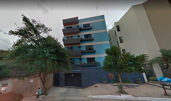 Imagem do condomínio Condomínio Residêncial Valdevino Gonçalves - Esplanada - Governador Valadares - MG
