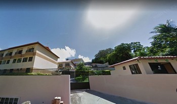 Imagem do condomínio Condomínio Residêncial Vale Verde - Patamares - Salvador - BA