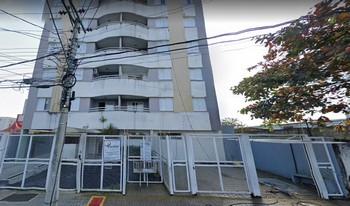 Imagem do condomínio Condomínio Residêncial Vale Verde - Vila São José - Taubaté - SP