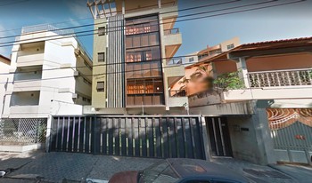 Imagem do condomínio Condomínio Residêncial Vale Verde - Esplanada - Governador Valadares - MG