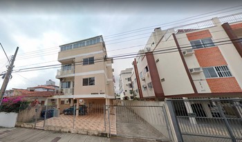 Imagem do condomínio Condomínio Residêncial Valejo - Canasvieiras - Florianópolis - SC