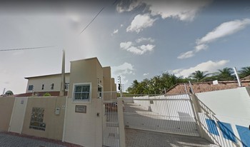 Imagem do condomínio Condomínio Residêncial Valença - Passare - Fortaleza - CE