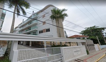 Imagem do condomínio Condomínio Residêncial Varandas Do Atlântico - Bombas - Bombinhas - SC