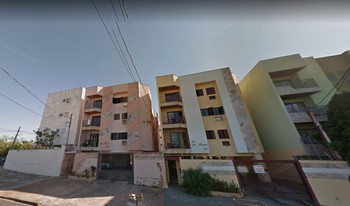 Imagem do condomínio Condomínio Residêncial Veleiros - Cidade Nova - São José Do Rio Preto - SP