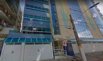Imagem do condomínio Condomínio Residêncial Veleiros - Centro - Itapema - SC