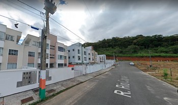 Imagem do condomínio Condomínio Residêncial Veneto Ii - Rio Pequeno - Camboriú - SC