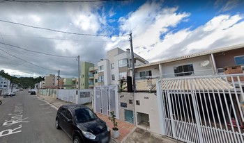 Imagem do condomínio Condomínio Residêncial Veneza - Rio Pequeno - Camboriú - SC