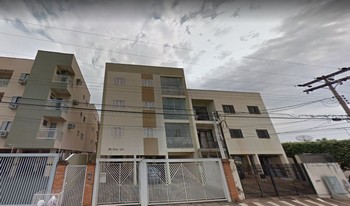Imagem do condomínio Condomínio Residêncial Veneza - Cidade Nova - São José Do Rio Preto - SP
