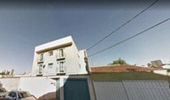 Imagem do condomínio Condomínio Residêncial Venus - Mercês - Uberaba - MG