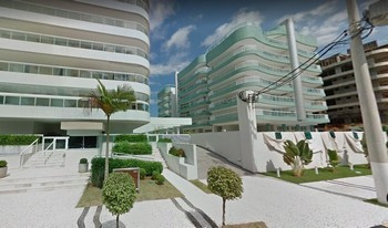 Imagem do condomínio Condomínio Residêncial Verano - Riviera De São Lourenço - Bertioga - SP