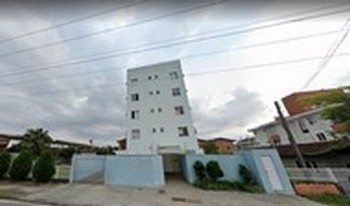 Imagem do condomínio Condomínio Residêncial Vercelli - Costa E Silva - Joinville - SC