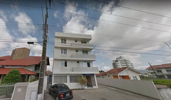 Imagem do condomínio Condomínio Residêncial Verde Vale - Centro - Tijucas - SC