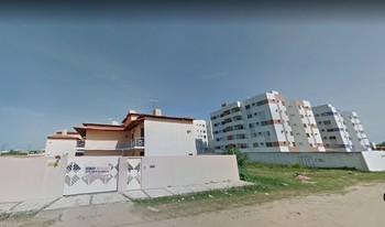 Imagem do condomínio Condomínio Residêncial Vereador José Carlos Barbosa De Faro - 765 - Coroa Do Meio