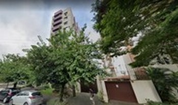 Imagem do condomínio Condomínio Residêncial Veredas Do Sol - Centro - Joinville - SC