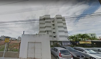 Imagem do condomínio Condomínio Residêncial Veredas Do Sol - Ponto Novo - Aracaju - SE