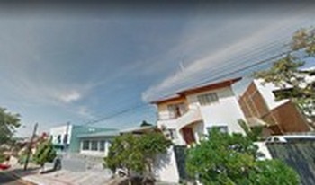 Imagem do condomínio Condomínio Residêncial Veríssimo Rizzi - Centro - Pato Branco - PR