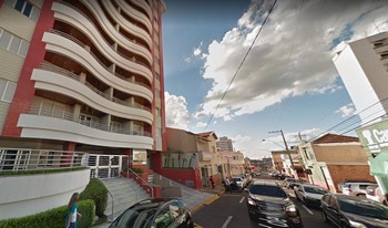Imagem do condomínio Condomínio Residêncial Vermont - Centro - Marilia - SP