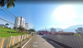 Imagem do condomínio Condomínio Residêncial Vernon - Centro - Jaraguá Do Sul - SC