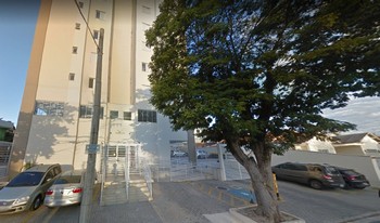 Imagem do condomínio Condomínio Residêncial Versatille - Vila São José - Taubaté - SP