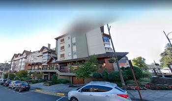 Imagem do condomínio Condomínio Residêncial Via Di Luci Boulevard - Centro - Gramado - RS