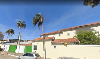 Imagem do condomínio Condomínio Residêncial Viareggio - Parque Rebouças - São Paulo - SP