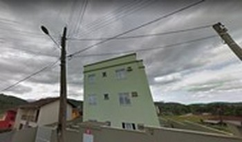Imagem do condomínio Condomínio Residêncial Victor - Costa E Silva - Joinville - SC