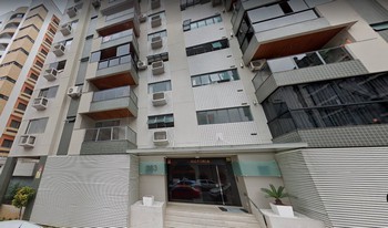 Imagem do condomínio Condomínio Residêncial Victoria - Centro - Criciúma - SC