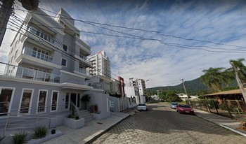 Imagem do condomínio Condomínio Residêncial Vida Bela - Dom Bosco - Itajaí - SC