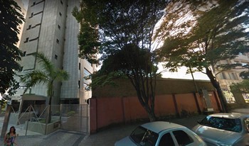 Imagem do condomínio Condomínio Residêncial Viena - Gutierrez - Belo Horizonte - MG