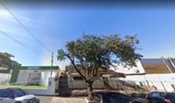 Imagem do condomínio Condomínio Residêncial Vila Alfa - Centro - Londrina - PR