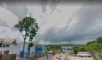 Imagem do condomínio Condomínio Residêncial Vila Bela - Capibaribe - São Lourenço Da Mata - PE
