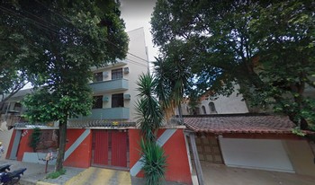 Imagem do condomínio Condomínio Residêncial Vila Bueno - Ilha Dos Araújos - Governador Valadares - MG