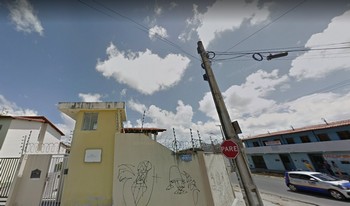 Imagem do condomínio Condomínio Residêncial Vila Caracois - Mondubim - Fortaleza - CE