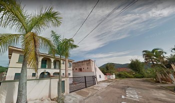Imagem do condomínio Condomínio Residêncial Vila Di Garda - Itagua - Ubatuba - SP