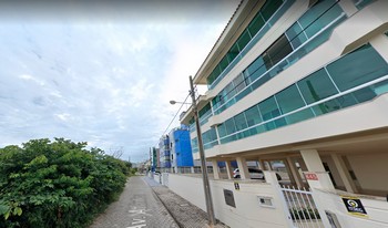 Imagem do condomínio Condomínio Residêncial Vila Dos Golfinhos - Palmas - Governador Celso Ramos - SC