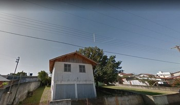 Imagem do condomínio Condomínio Residêncial Vila Dos Ipes - Centro - Navegantes - SC