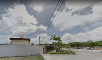 Imagem do condomínio Condomínio Residêncial Vila Dos Lagos - Ponta Negra - Natal - RN